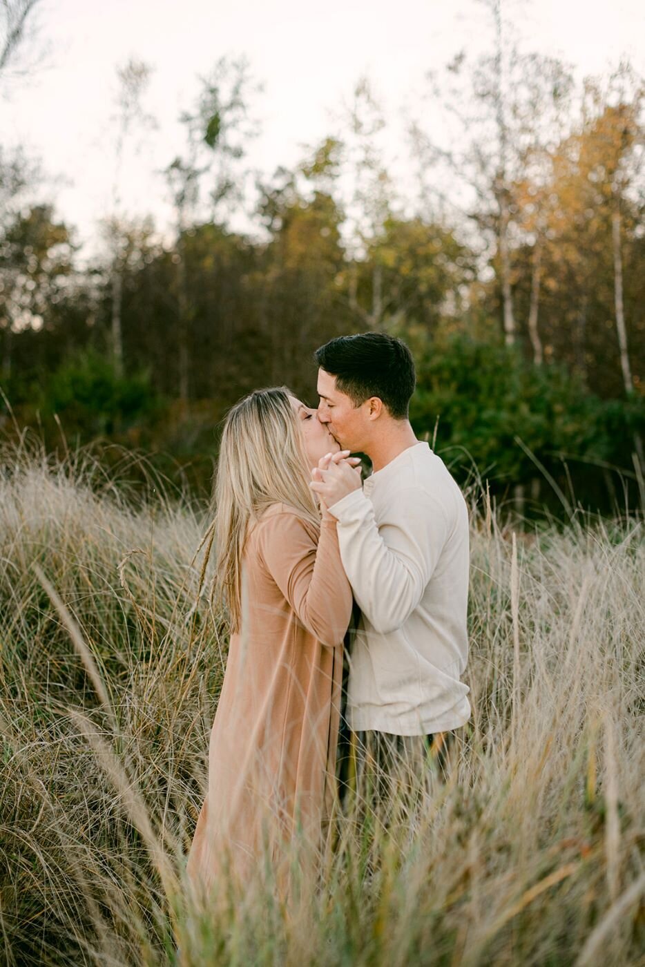 bella-luce-by-michelle-andrea-new-england-photographer-engagement-matt-kathleen-14