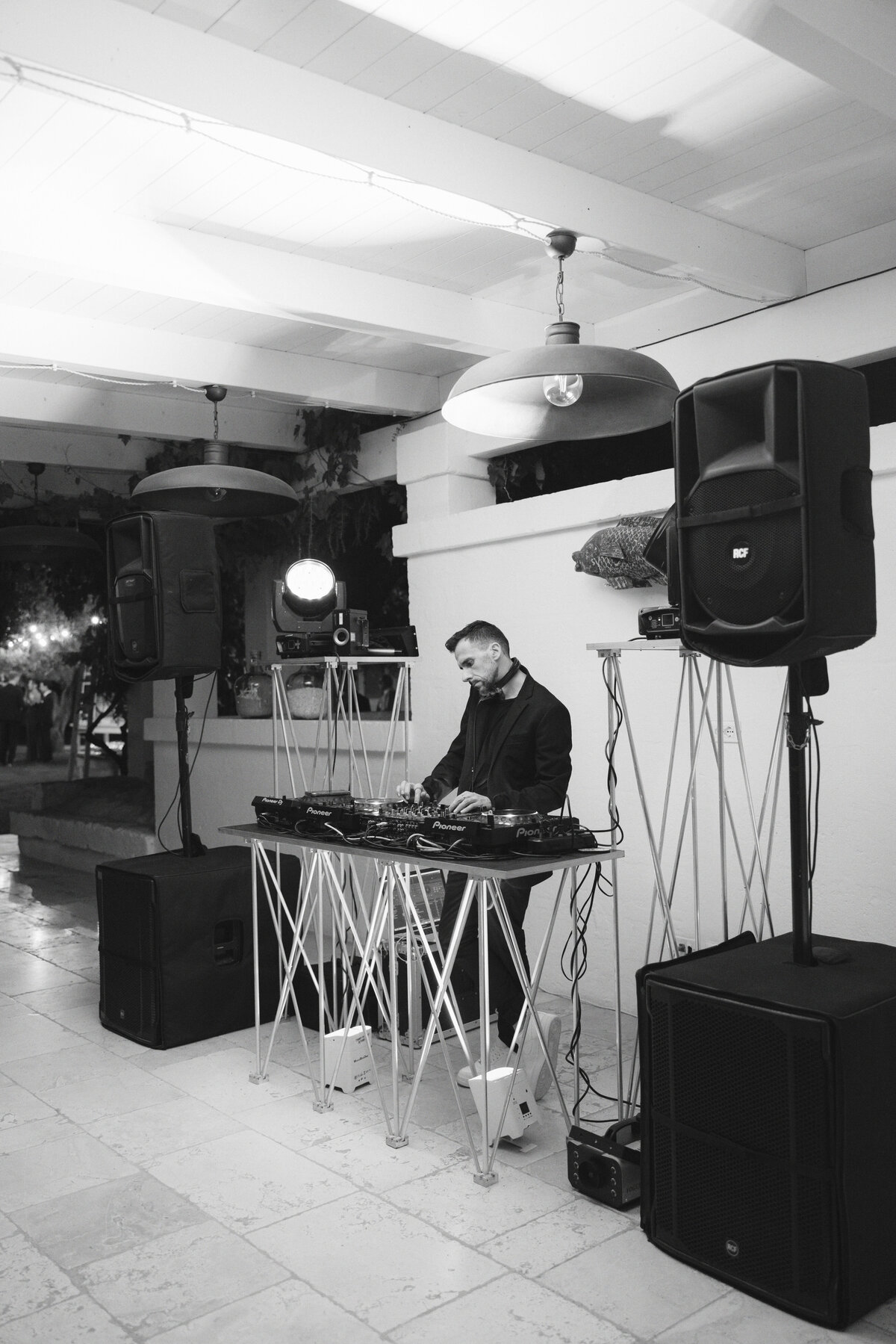 italian-wedding-puglia-olive-and-oath60