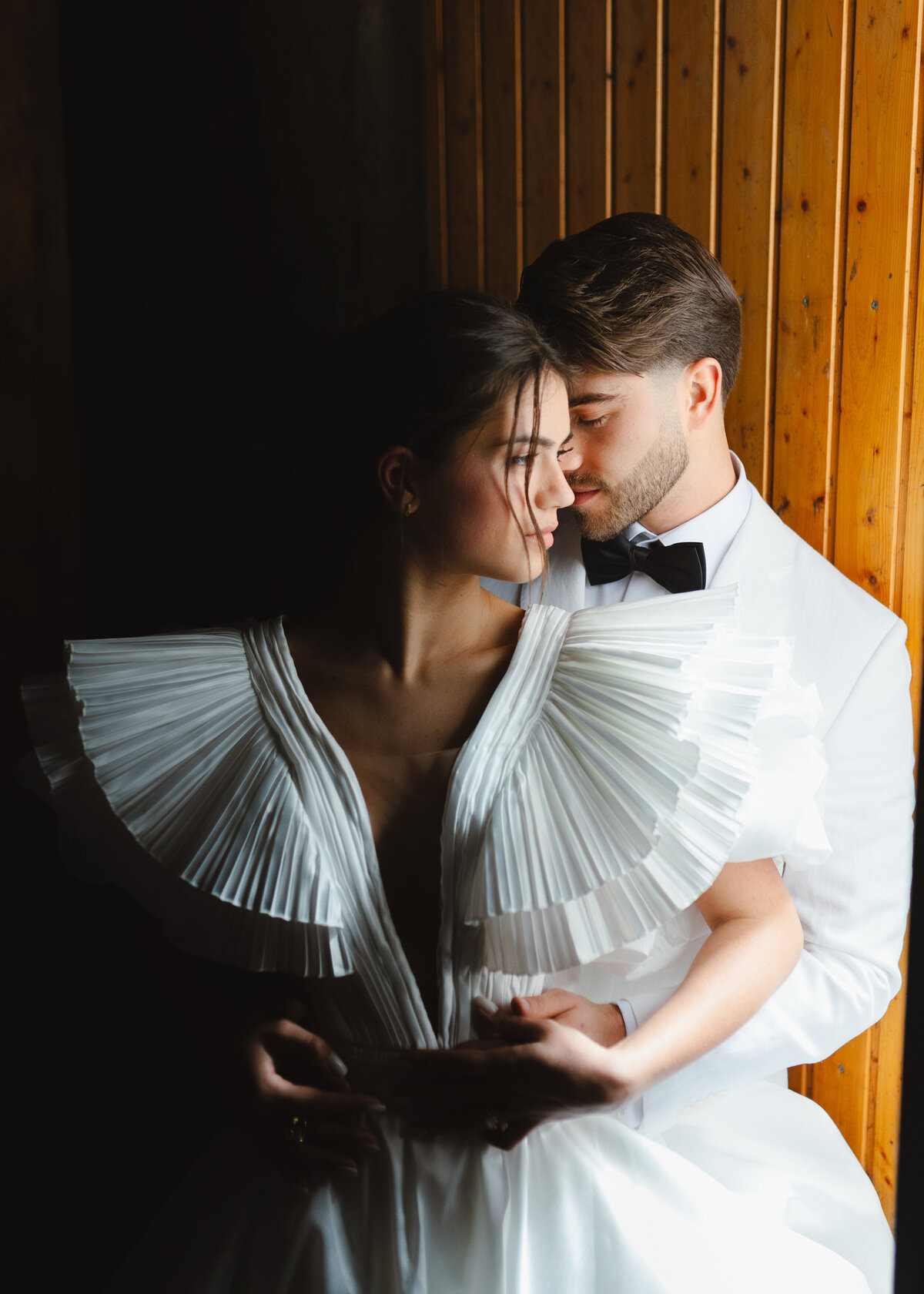 Wedding Styled Shoot Portugal-67