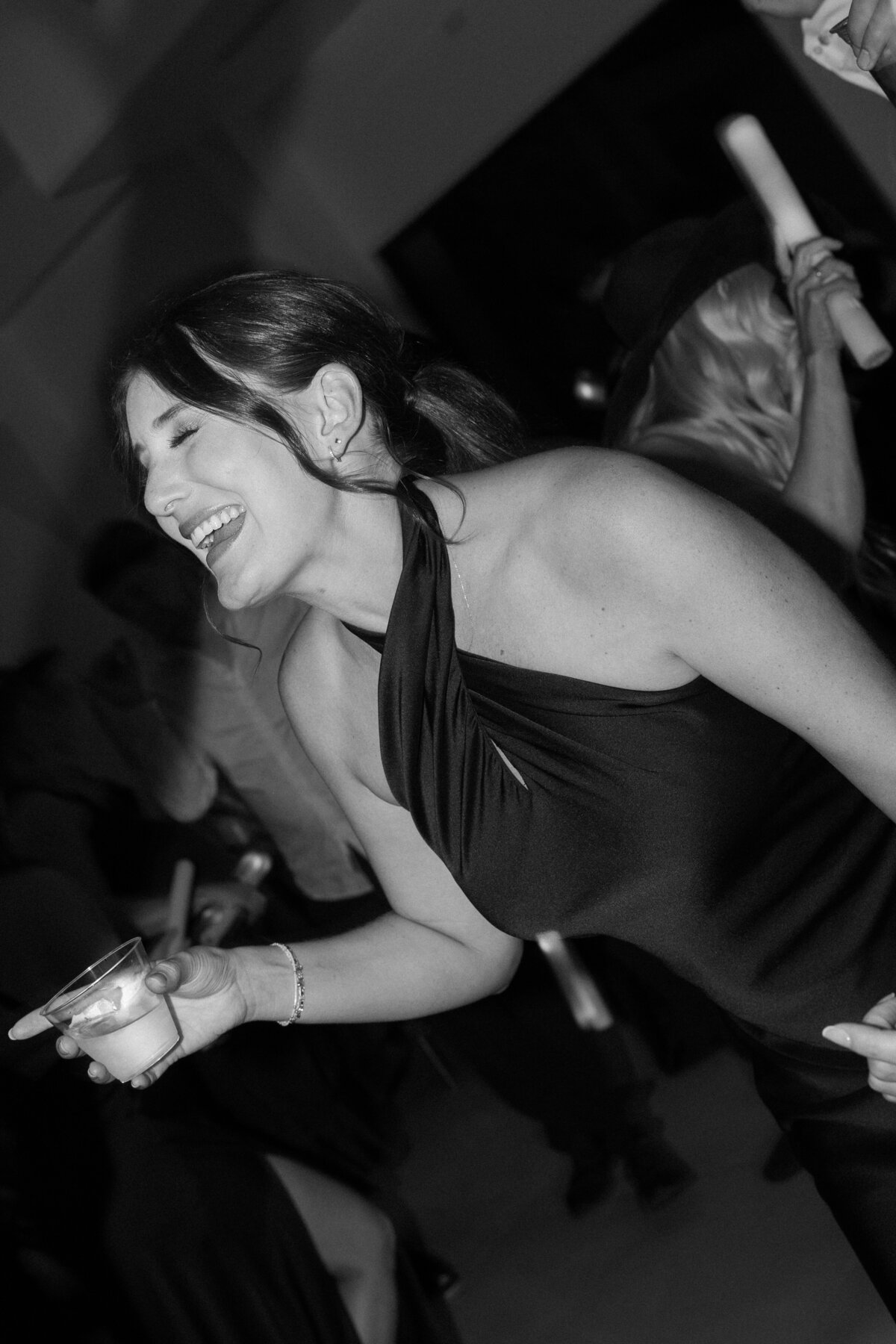 JESSIE SCHULTZ PHOTOGRAPHY (1077 of 1159)