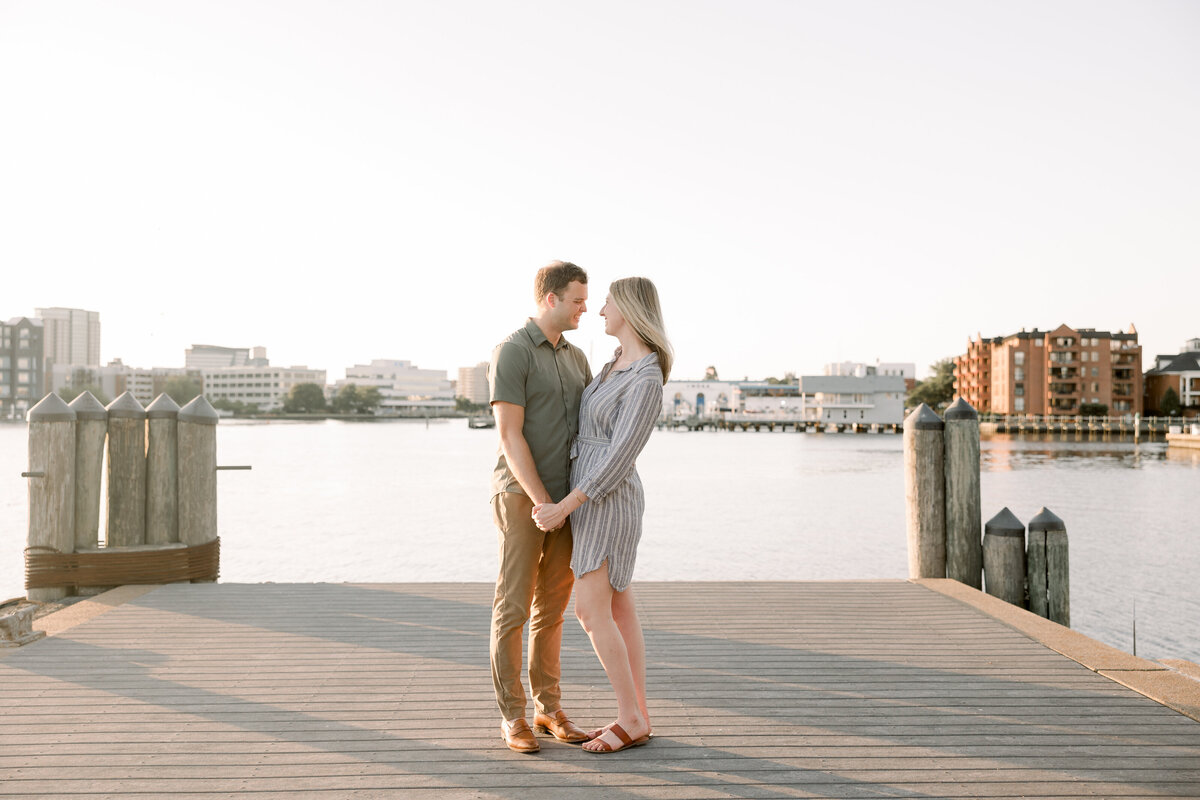 kelly_jordan_ashleyhessephotography-3