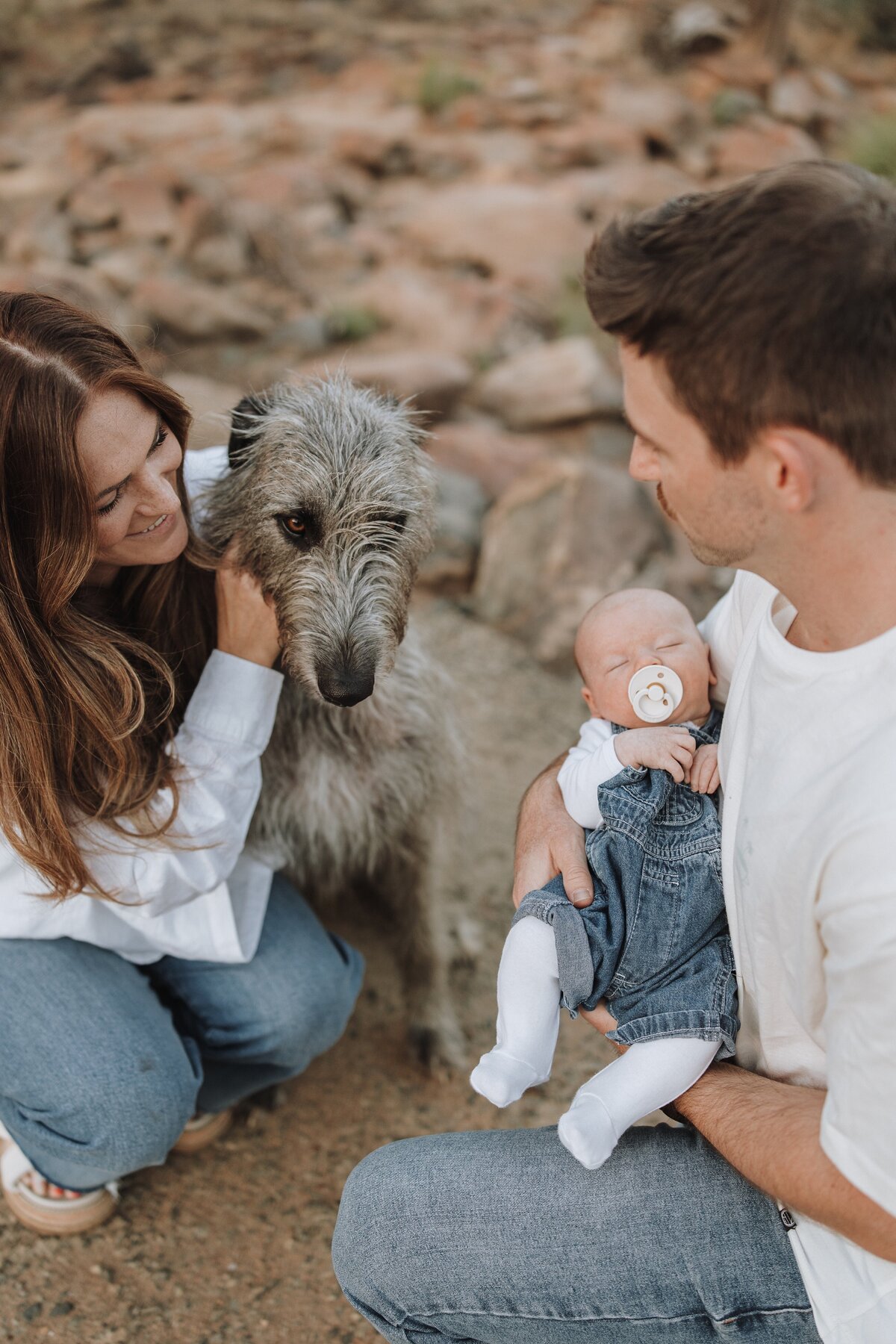 Ella-hackleton-perth-family-photographer-55