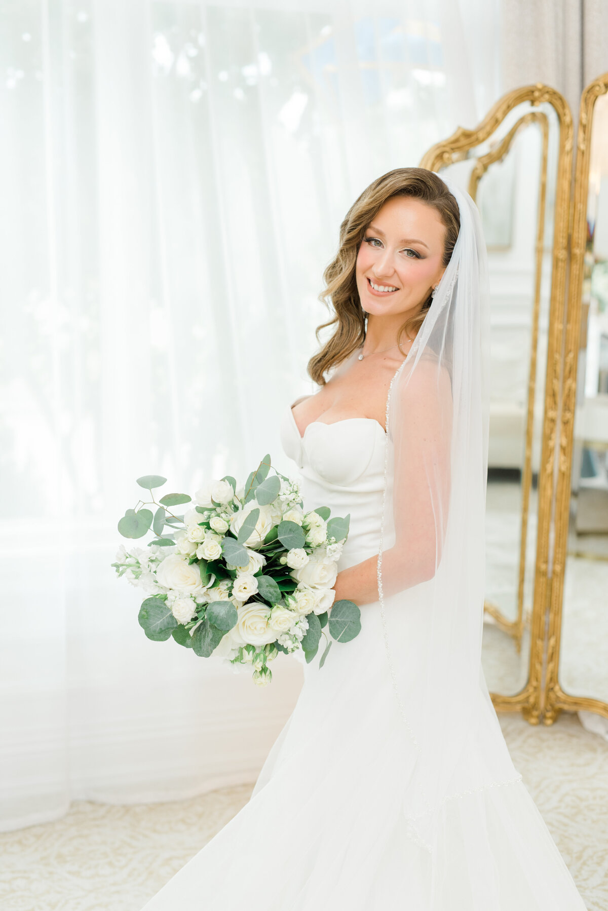 PellegrinoWedding236