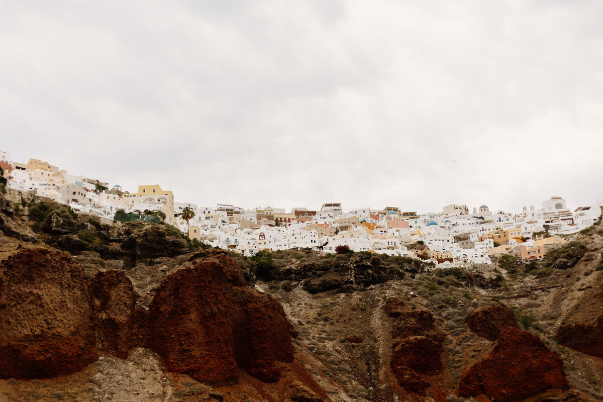 oia-santorini-wedding-9837