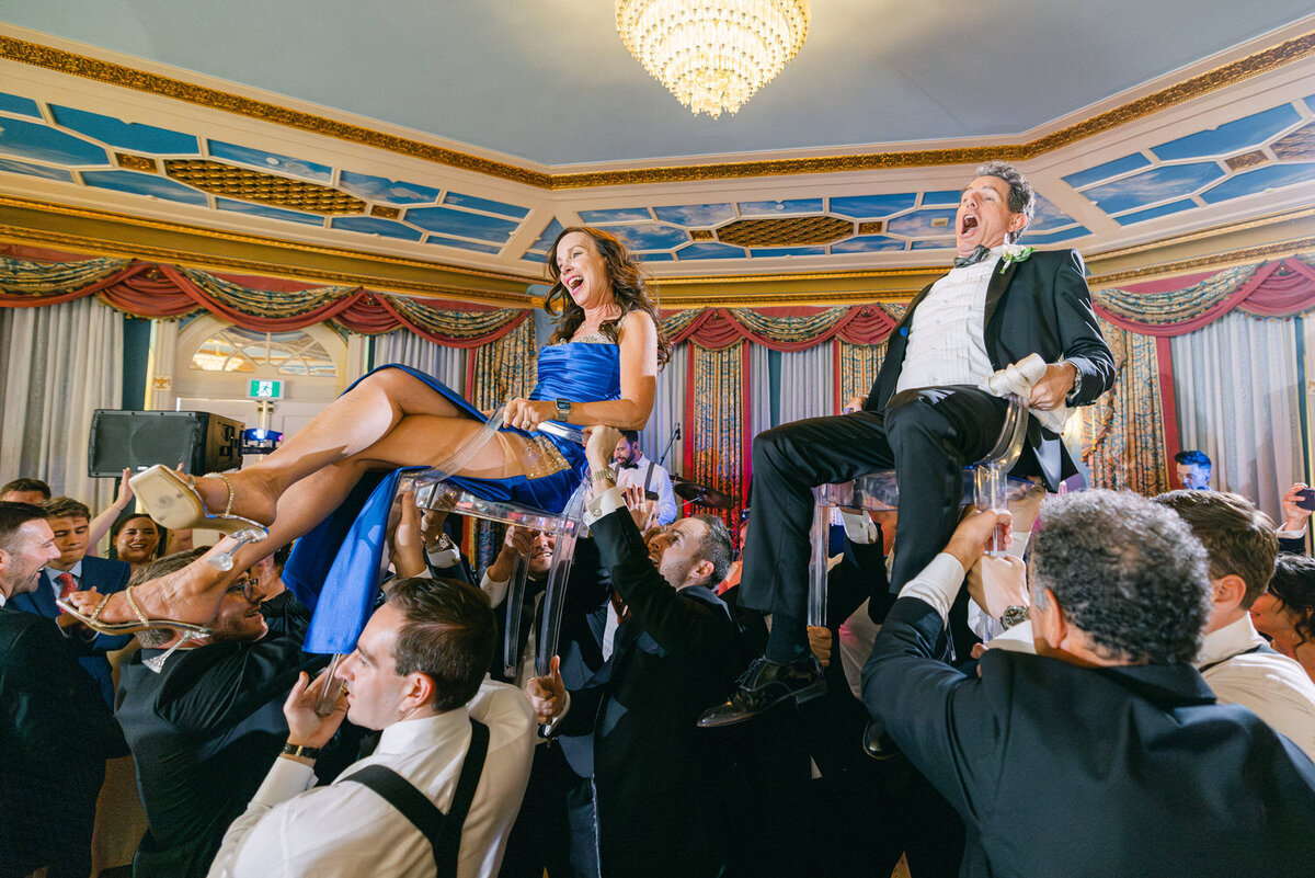 Melissa + Michael-0166