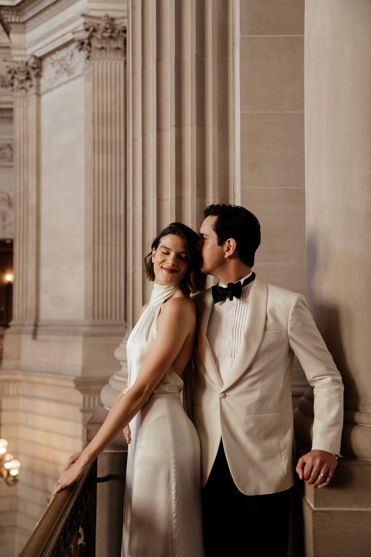 L+J Elopement-489