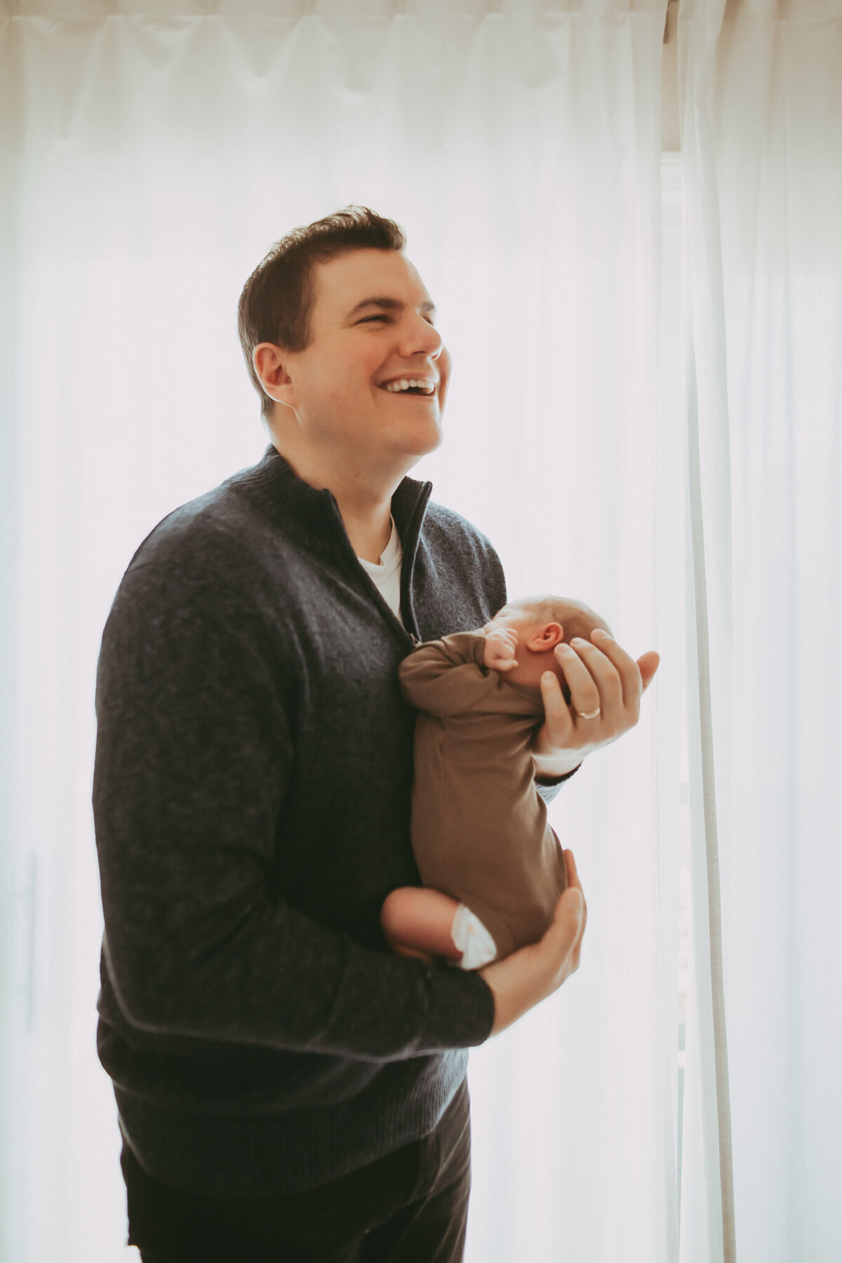 lindsay_wilson_photography-16