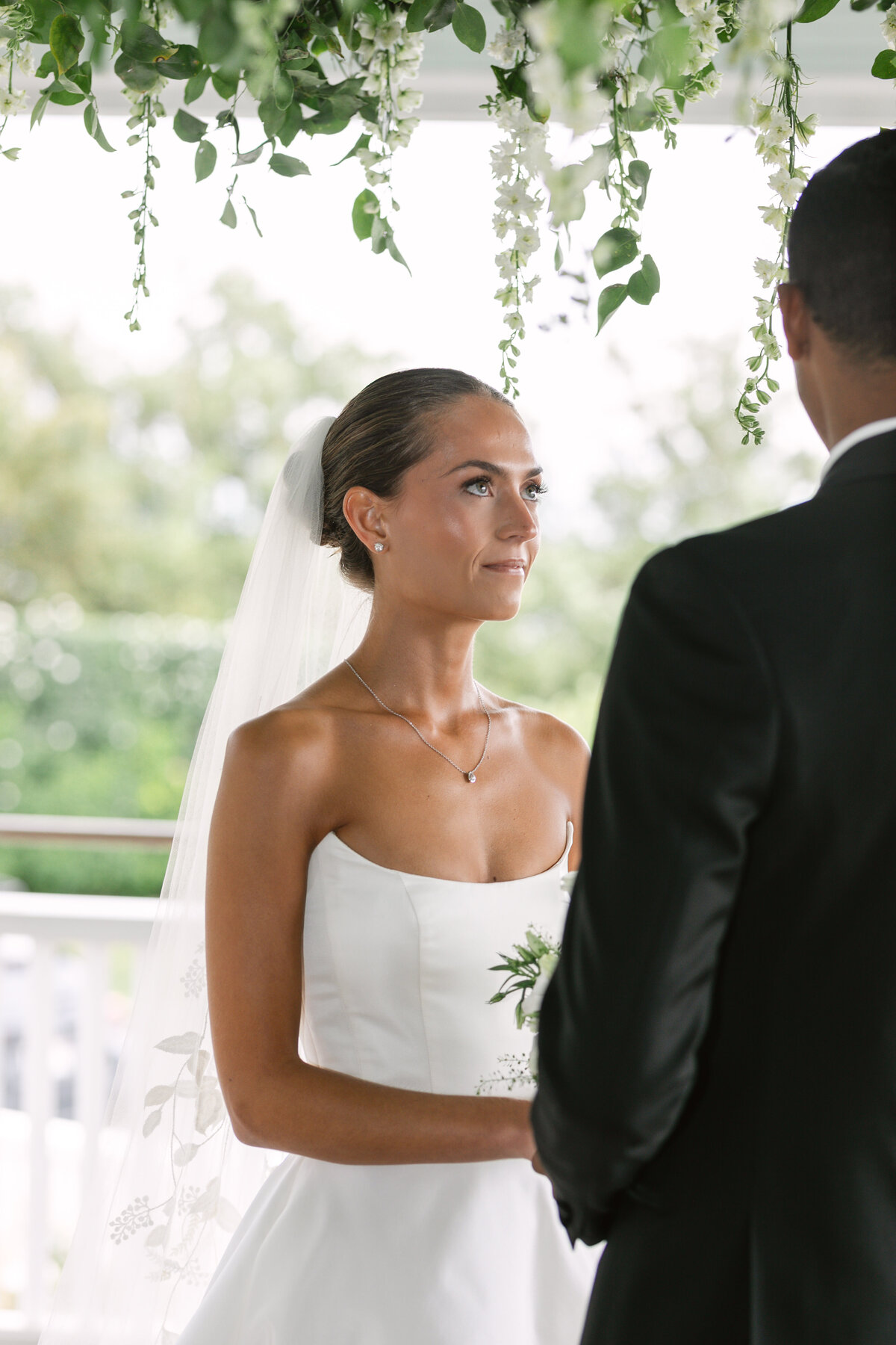 23_Arletta_Weddings_Charlotte_Jobran_0742