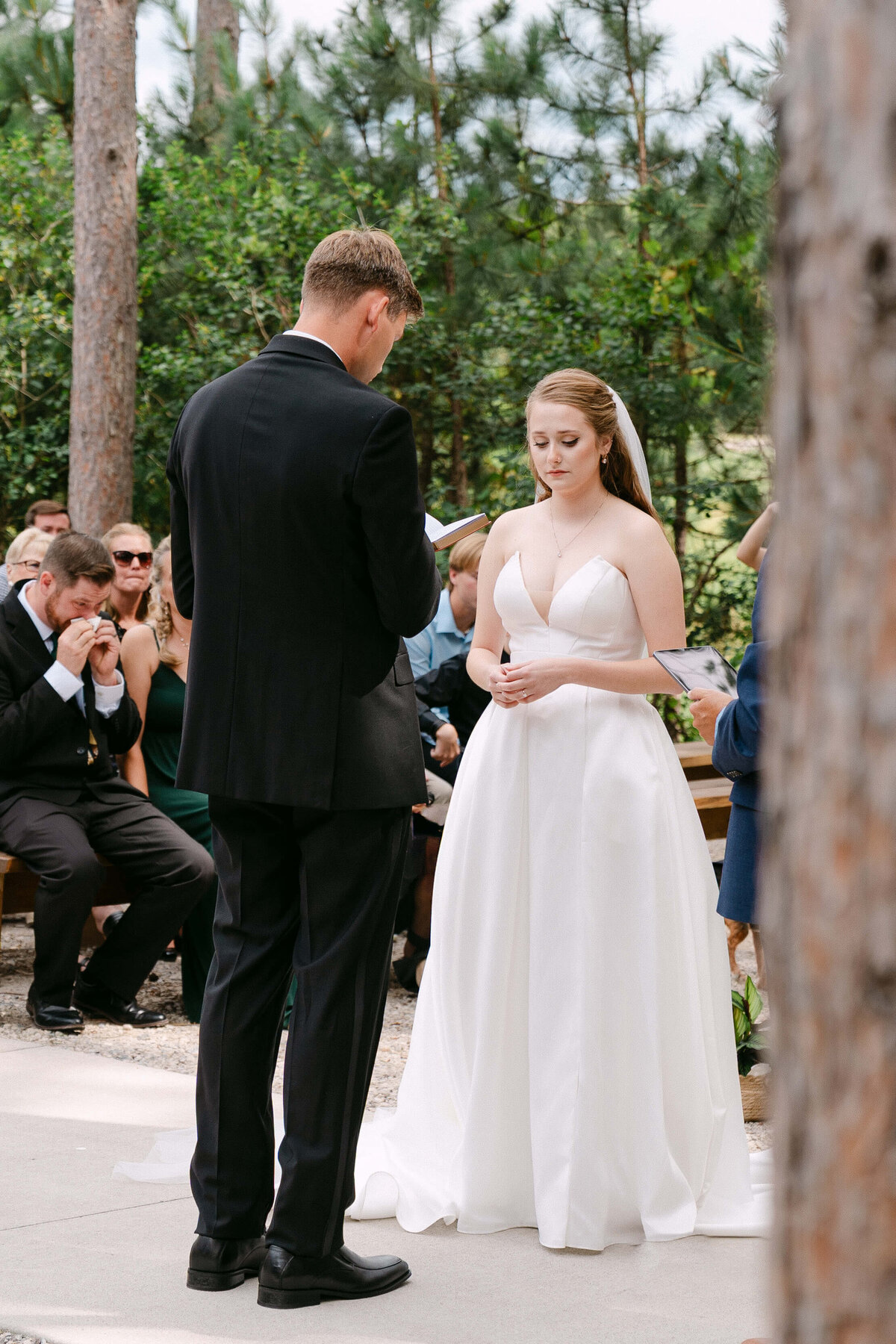 PVANGPHOTOS-Josh+London_057