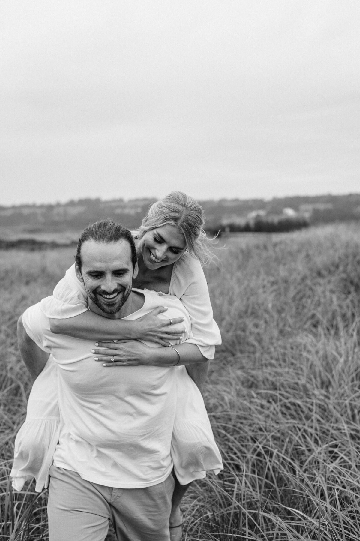 rachael-shrum-nova-scotia-engagement-photographer-105