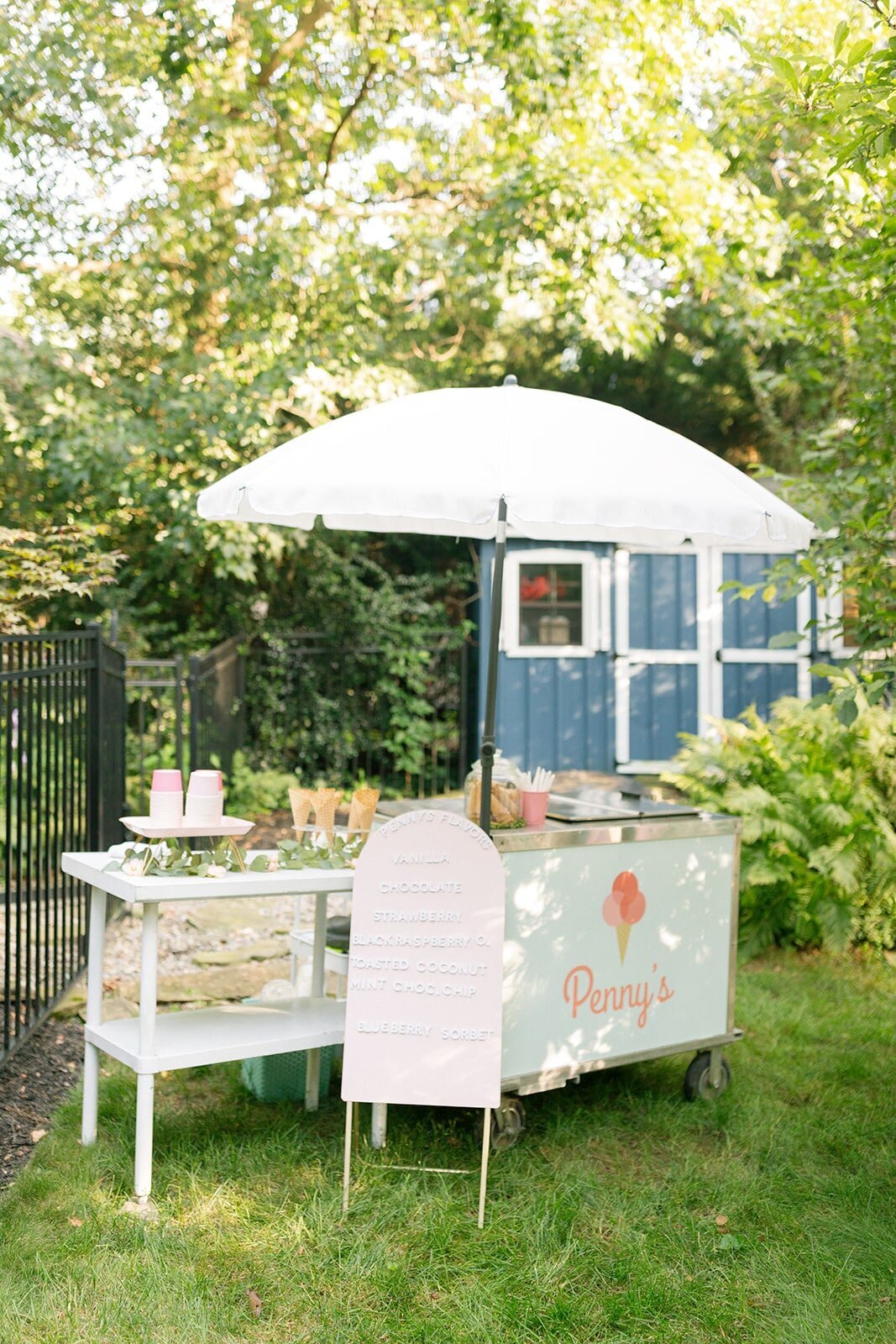 Faire-Sol-Women-Events-Lancaster-Pool-Party-070