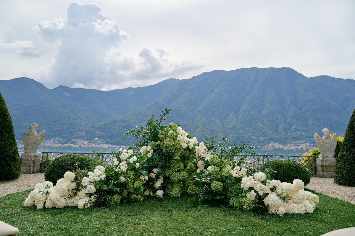 WedVibesBalbiano_288