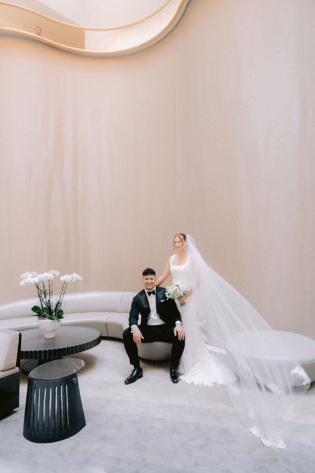 NikkiSanterre_DCLuxuryWeddingPhotographer_ConradDCWedding_Maddy&Soheyl-95