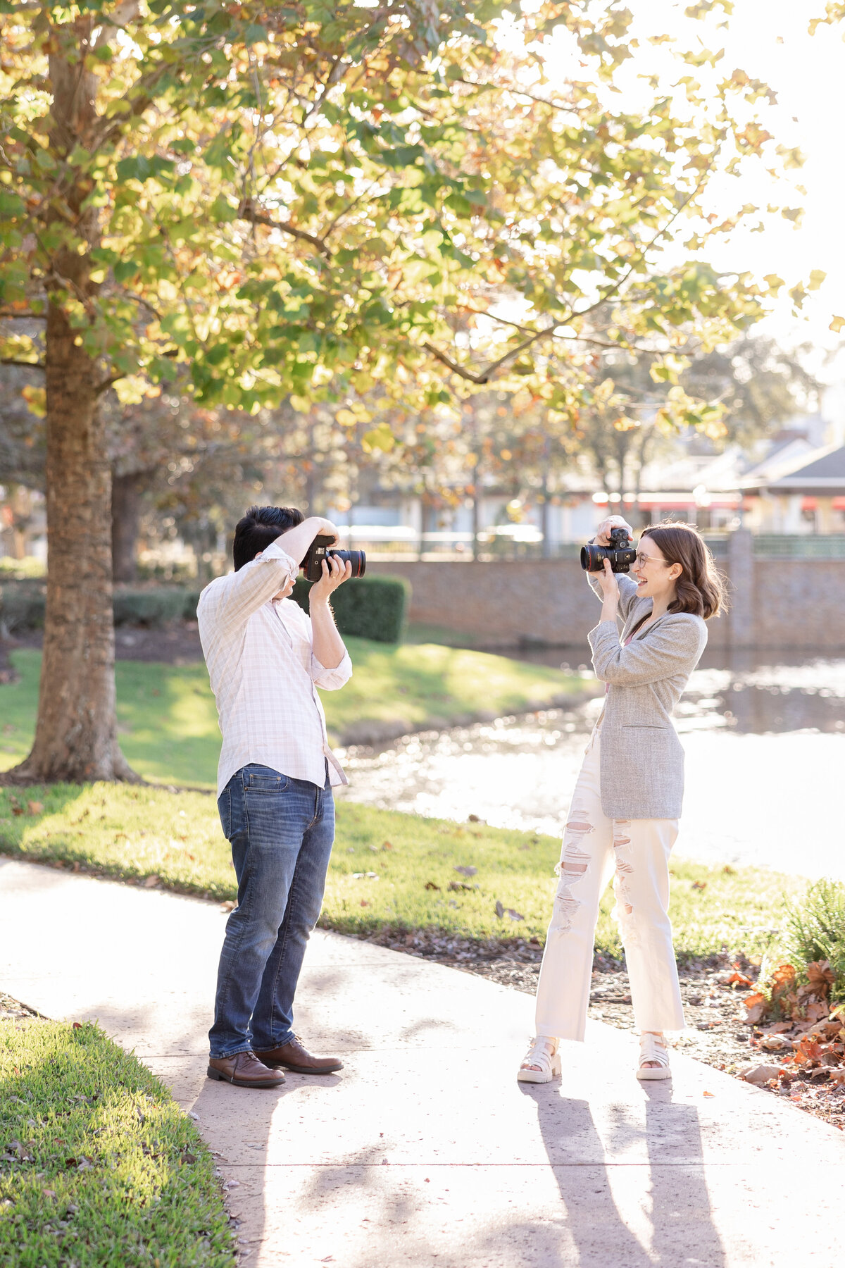 Guelph wedding photographers