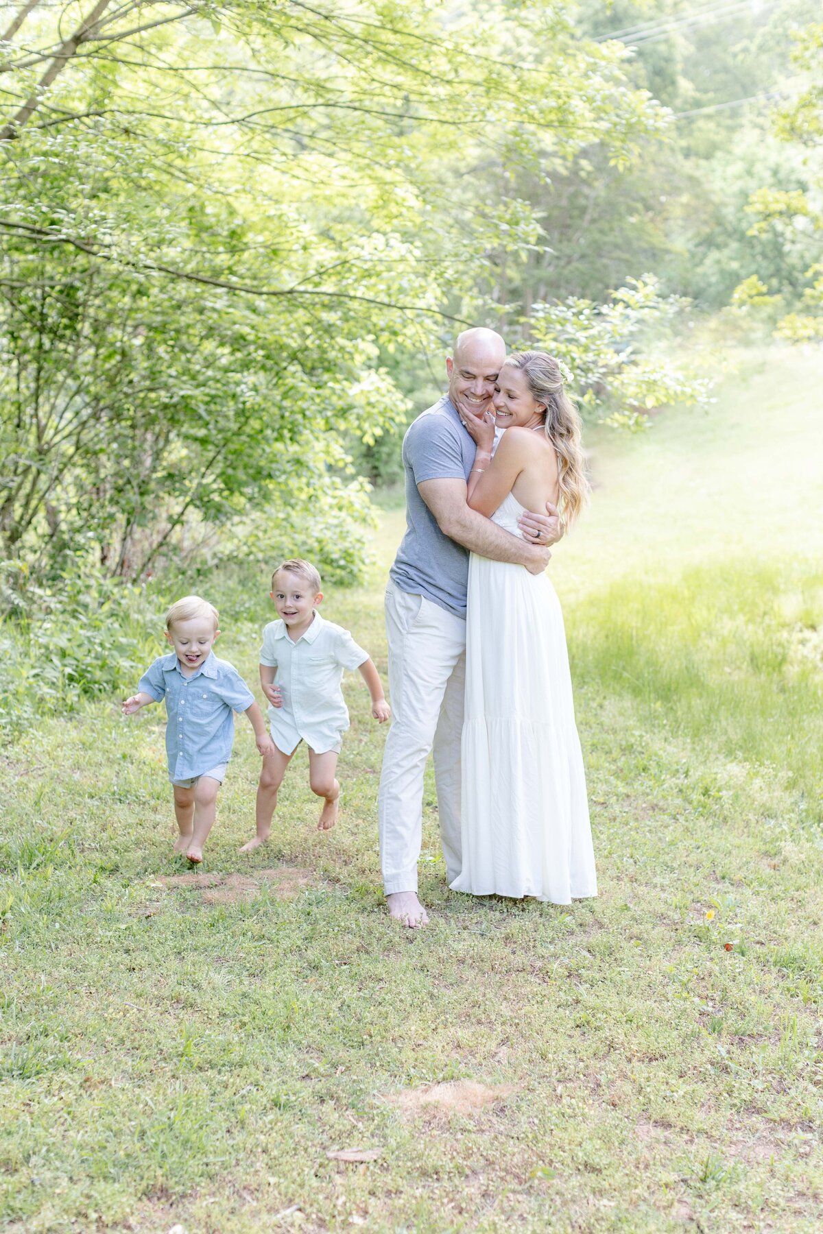 Greenville-SC-Family-Spring-Mini-Session-Magnolia-and-Grace-Photography-Co-MeganP57