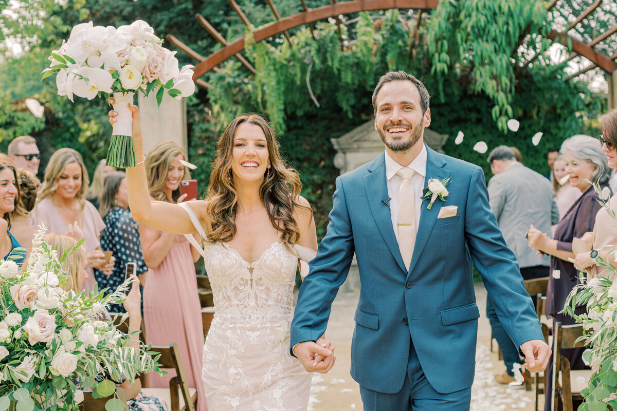 453MS_07824.jpg_sonoma_wedding_photographer_seven_branches_marelestrydom