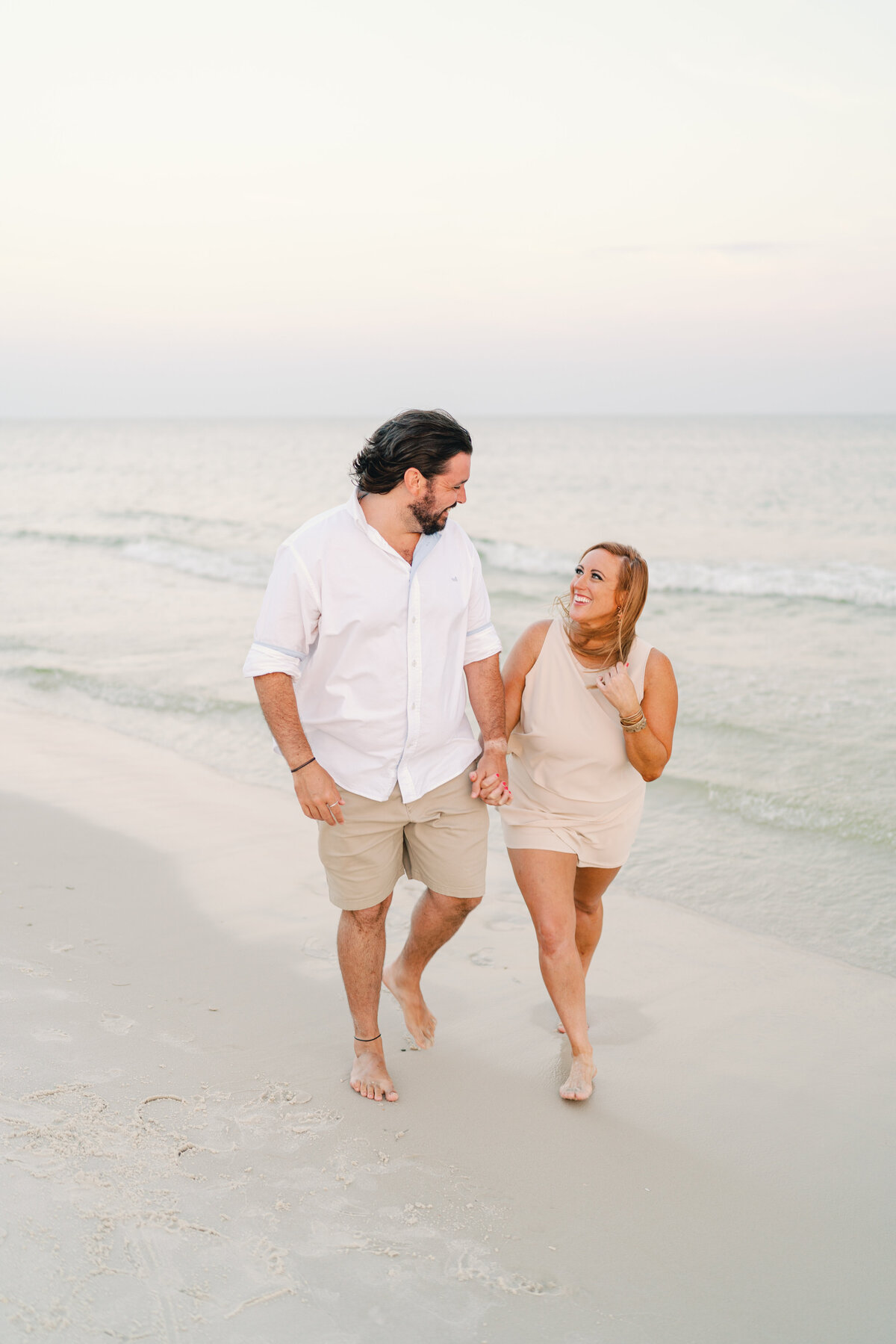 orange beach family session-03769