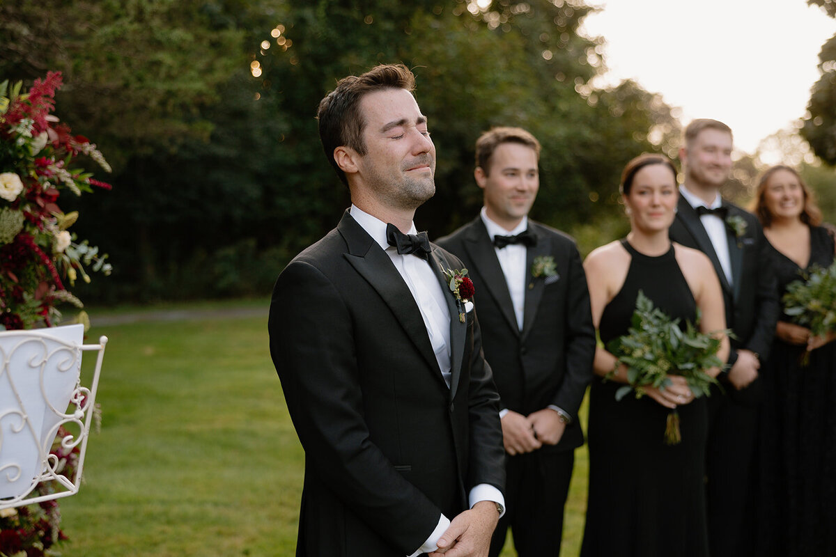 TheStevensEstatewedding9