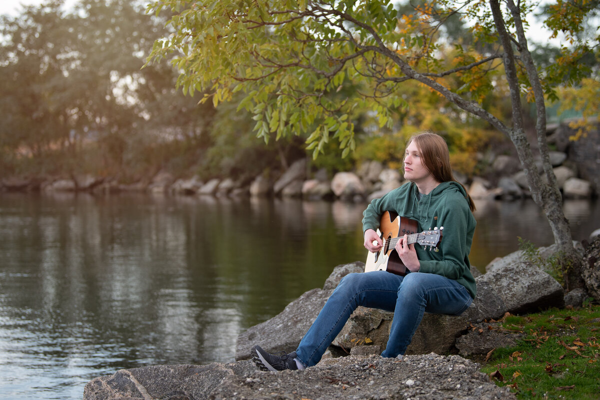 jo-bryan-photography-high-school-senior-photoshoot-rye-westchester-outdoors-photograher_7