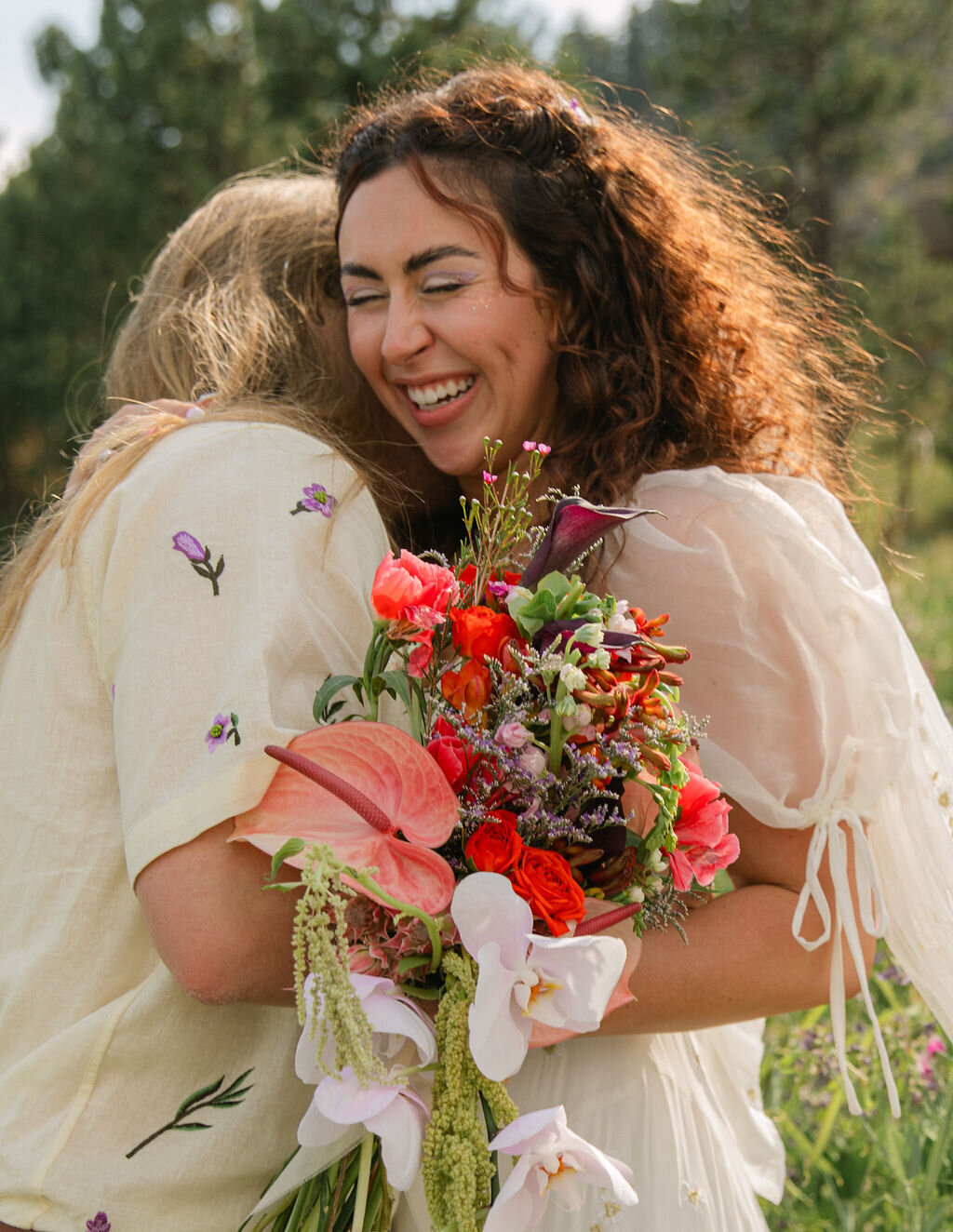 halfway-house-boulder-wedding121