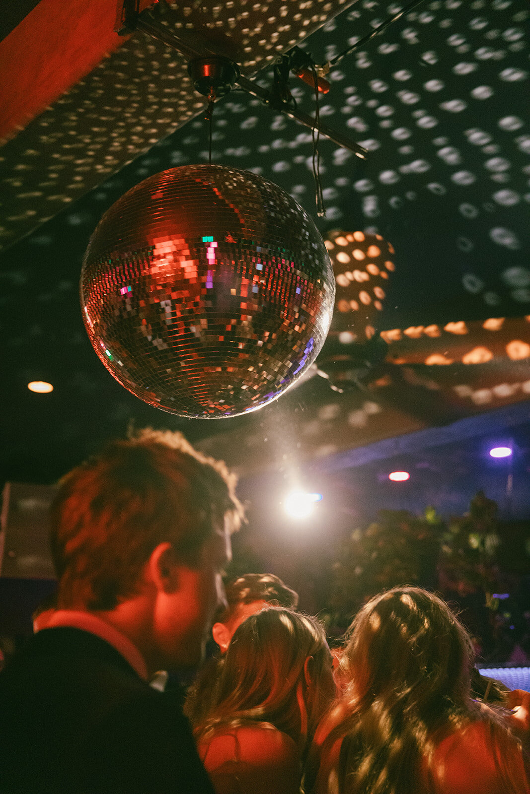 Tripp_Devry_D3_Santa_Barbara_Wedding_SBerard_Weddings-874