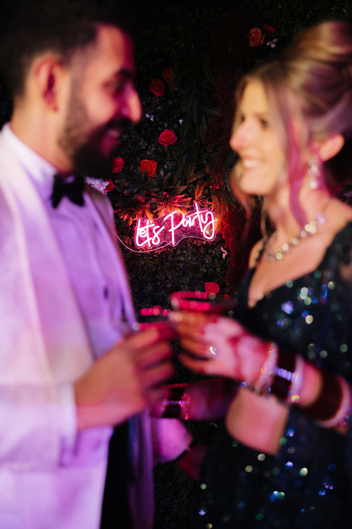 andreasajanwedding-1284