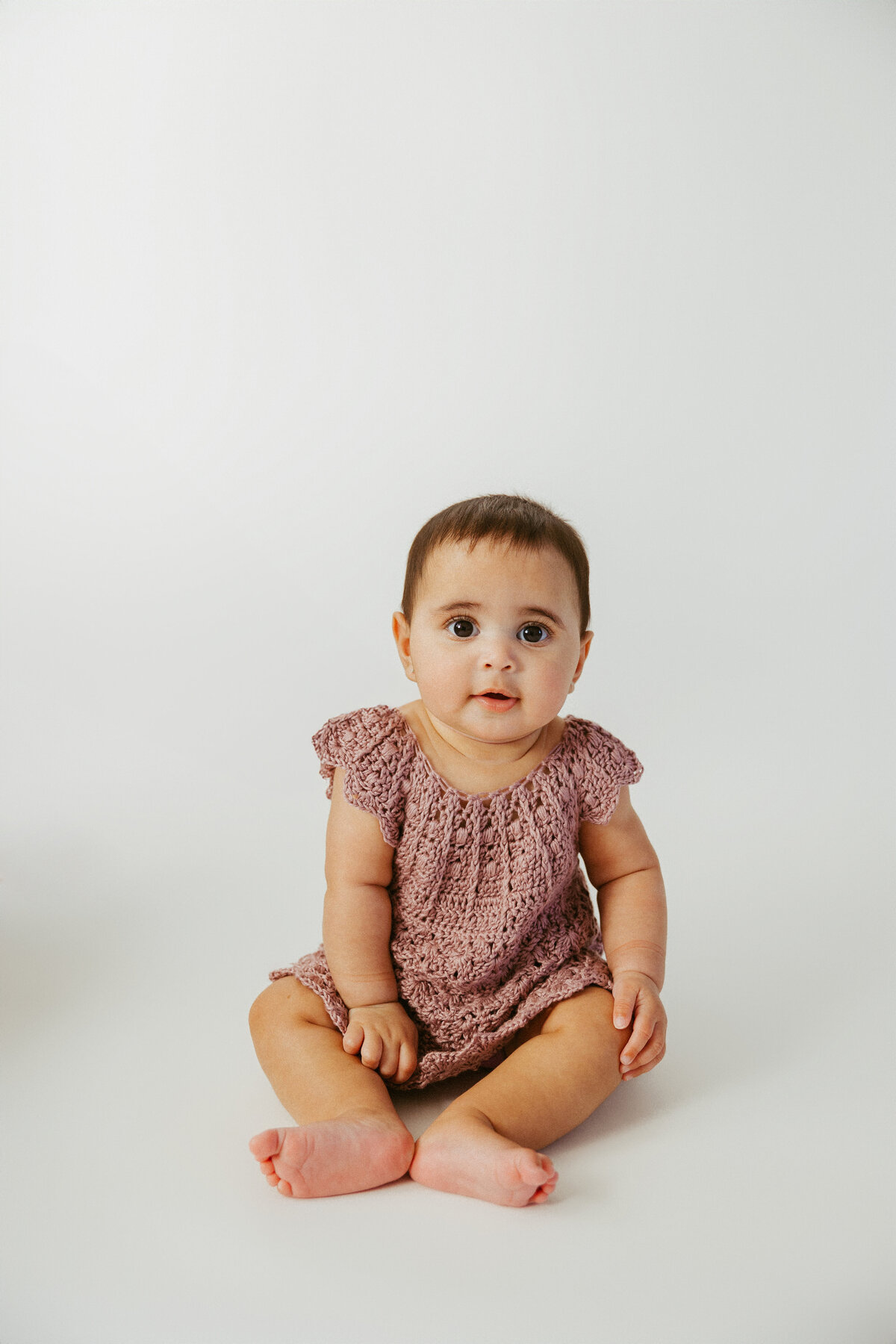 Tstudio-(13 of 14)