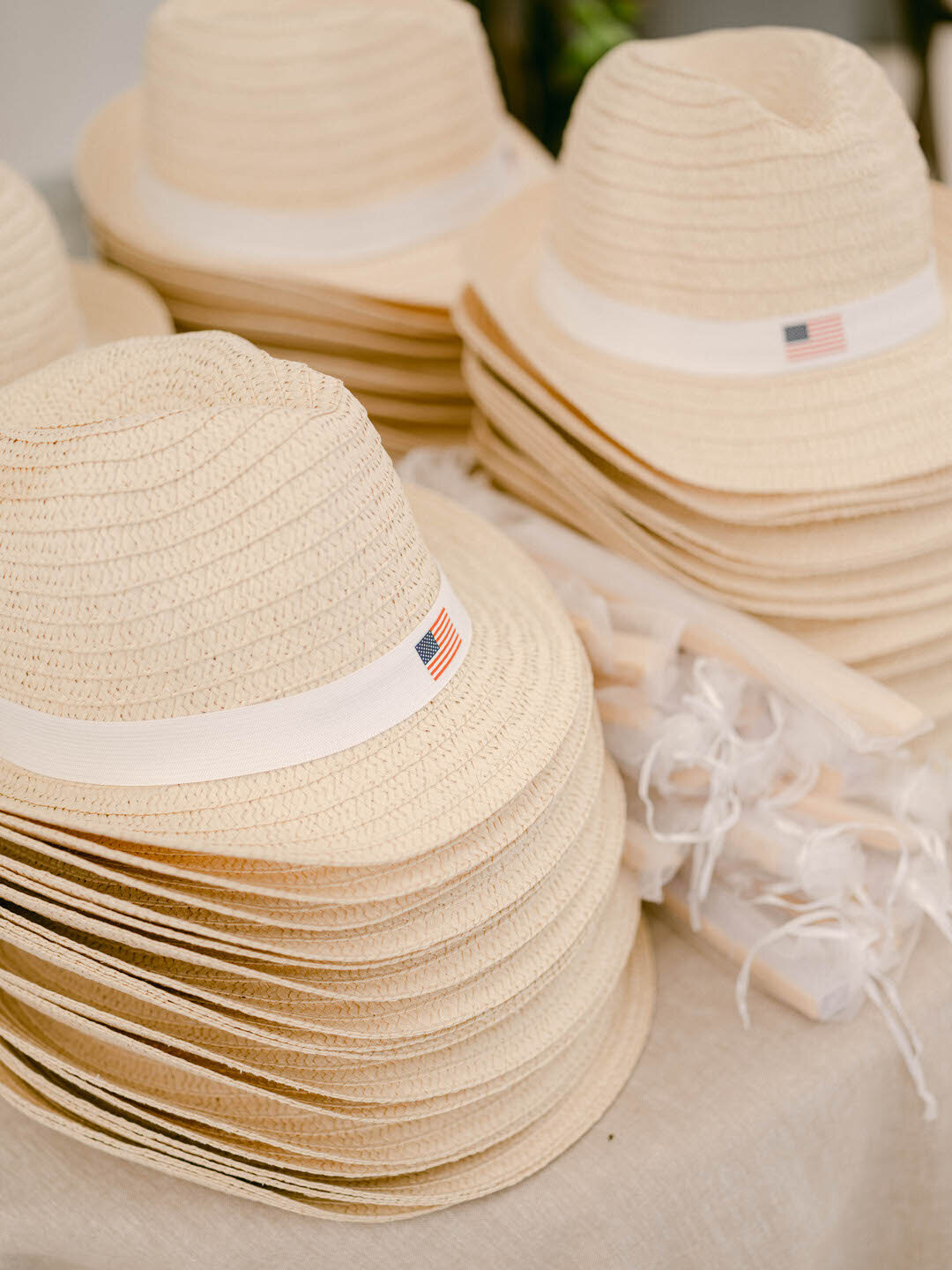France Wedding Event Planner Alejandra Poupel 70