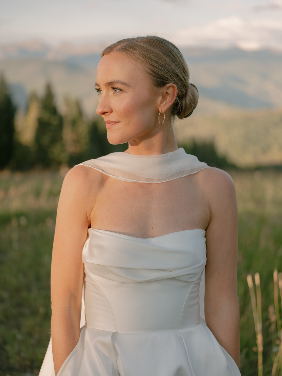 Morgan and Loren-Beaver Creek-Colorado-42