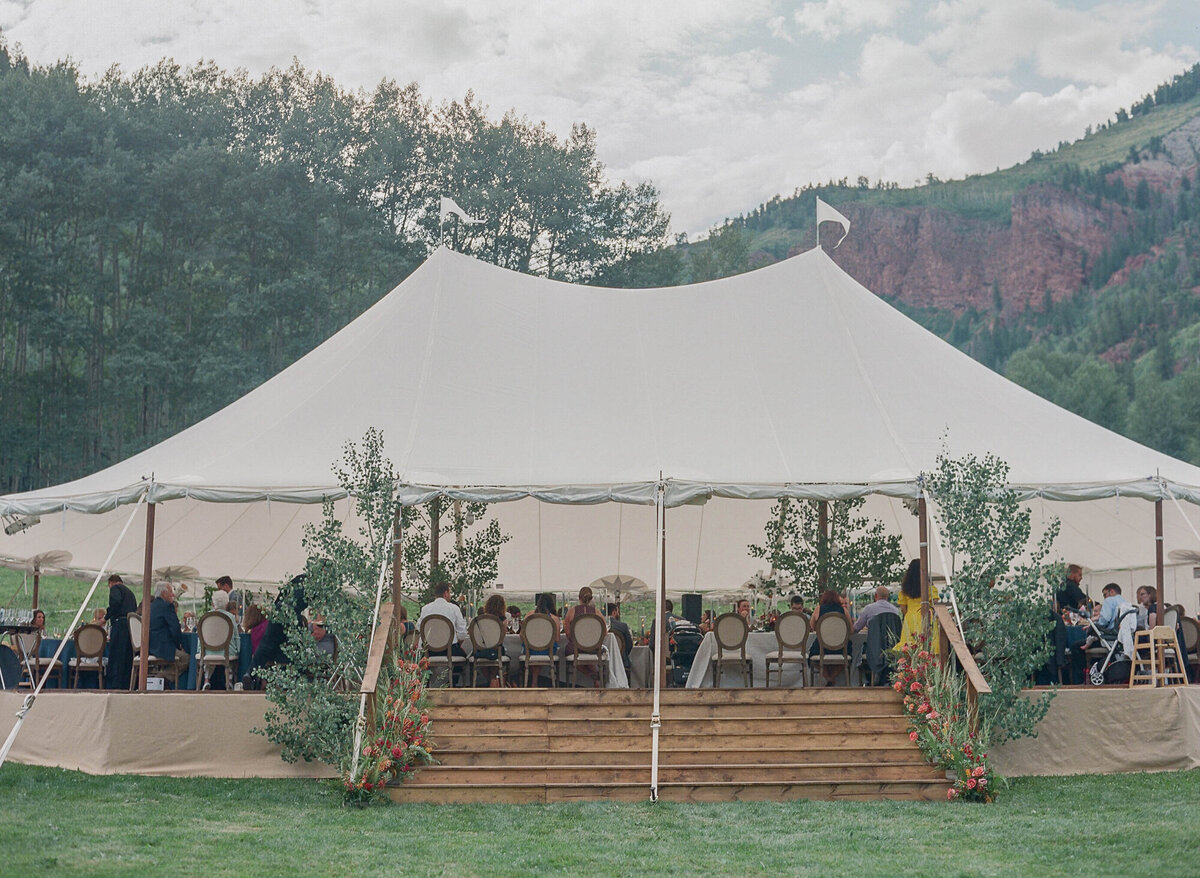 50 Aspen Wedding Photography