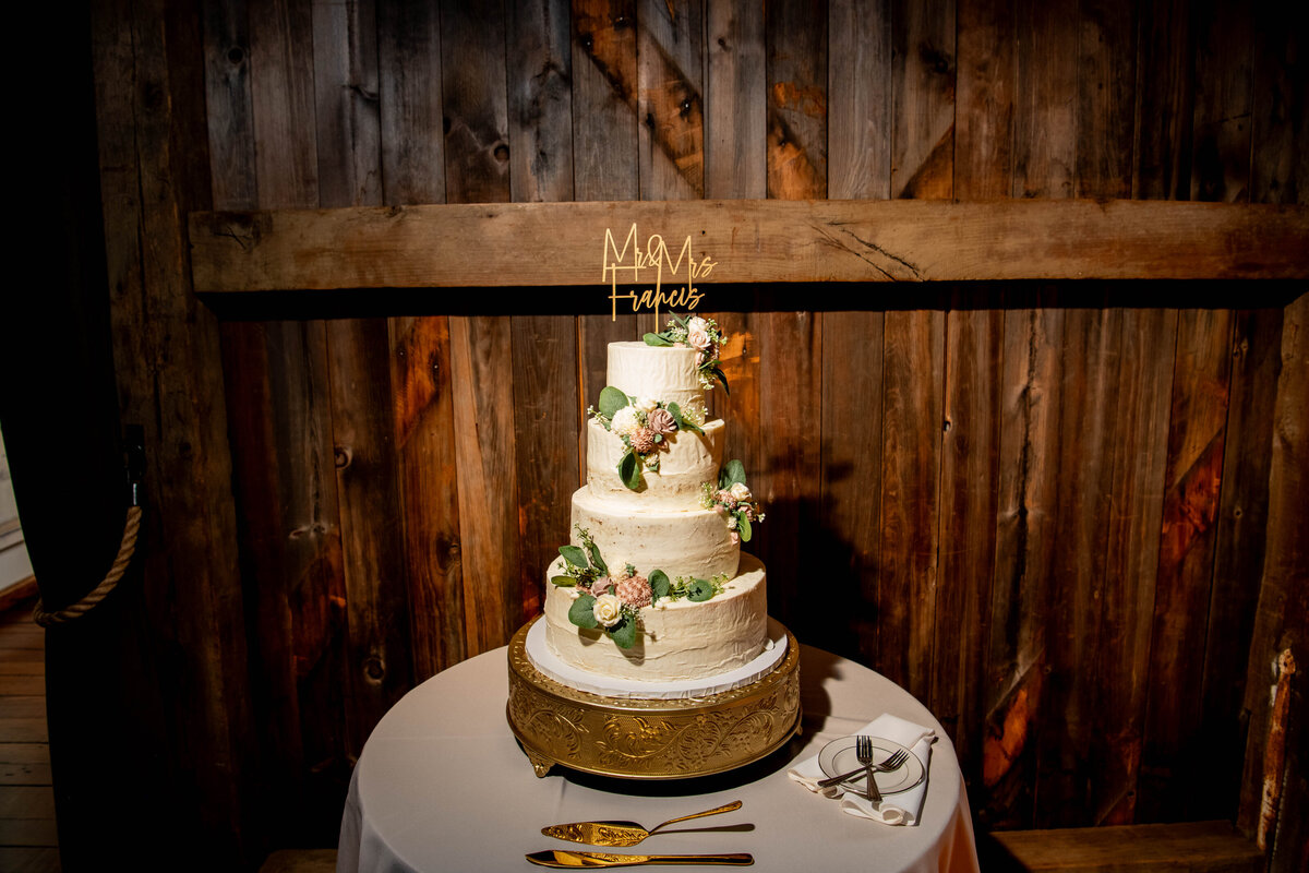 Farm at Eagles Ridge Wedding (192 of 300)NDP_2107