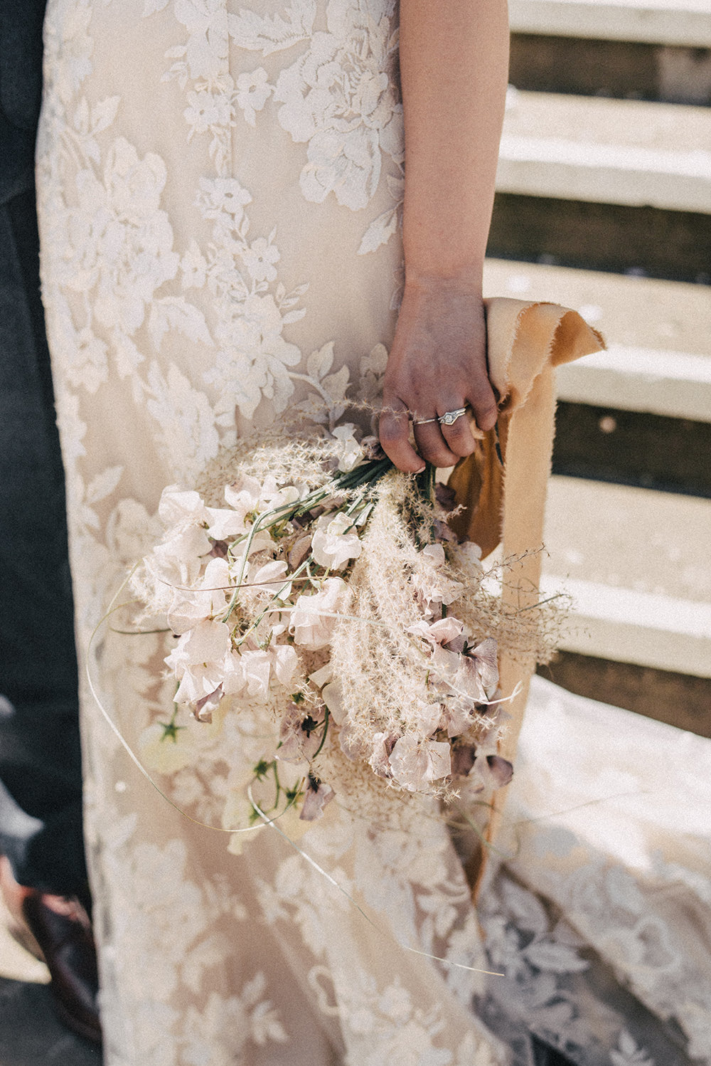 Martha+Ali114