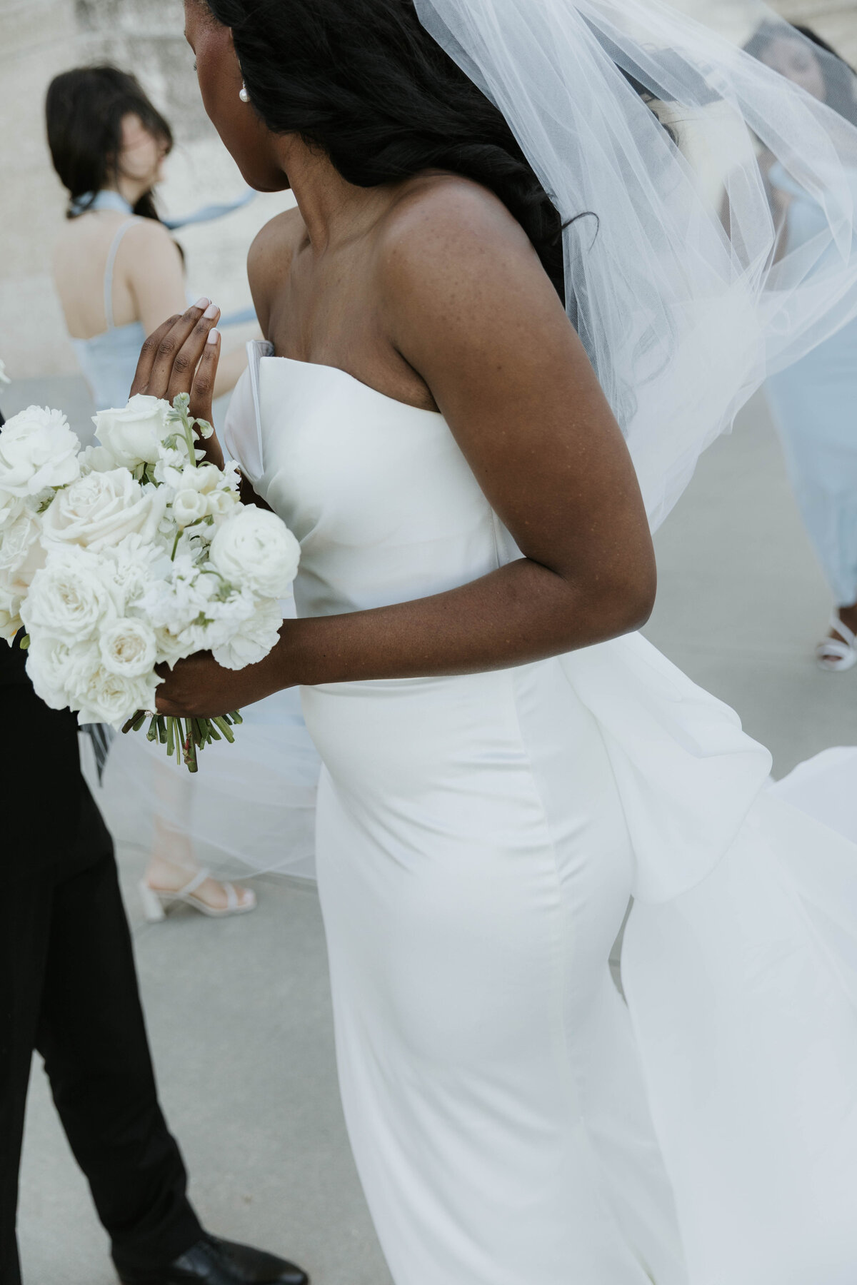 Hotel Saskatchewan Wedding Regina 098A8004