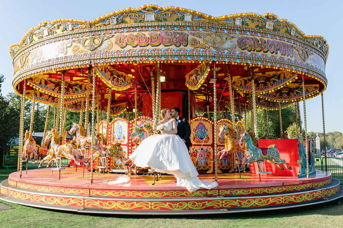 cliveden-house-wedding-photographer-roberta-facchini-photography-427