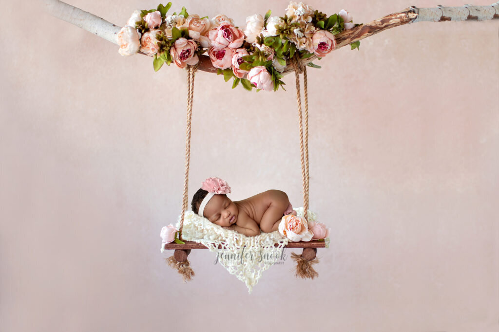 best Atlanta newborn photographer, Fayetteville GA newborn photography, Hampton GA newborn portraits, newborn photography packages
