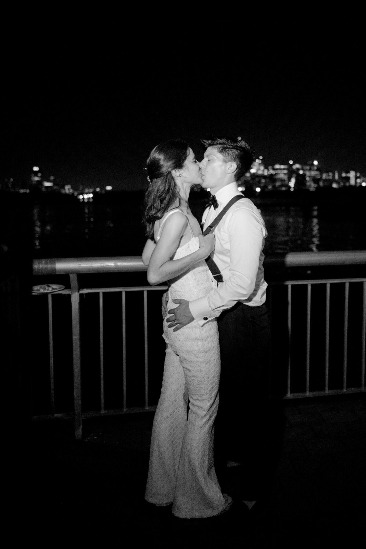 new york city wedding--25