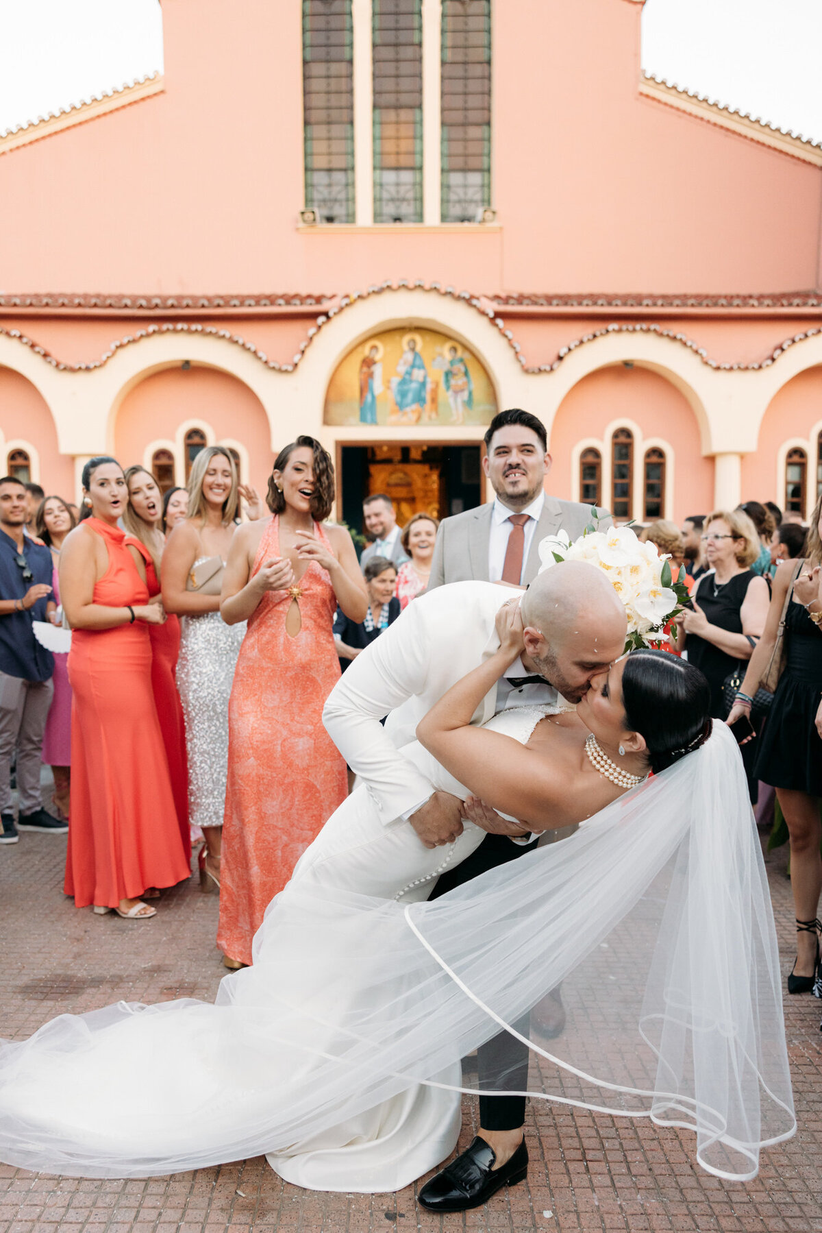 pelion_vineyard_tuscany_wedding_0026