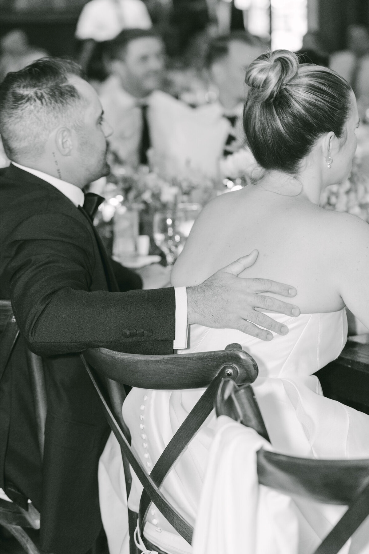 PERRUCCIPHOTO_SUNRIVER_RESORT_WEDDING_2_143