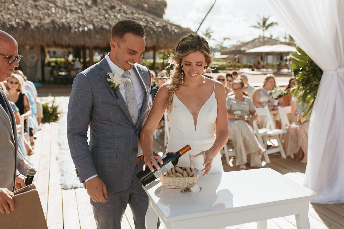 Lorraine Wedding-5306