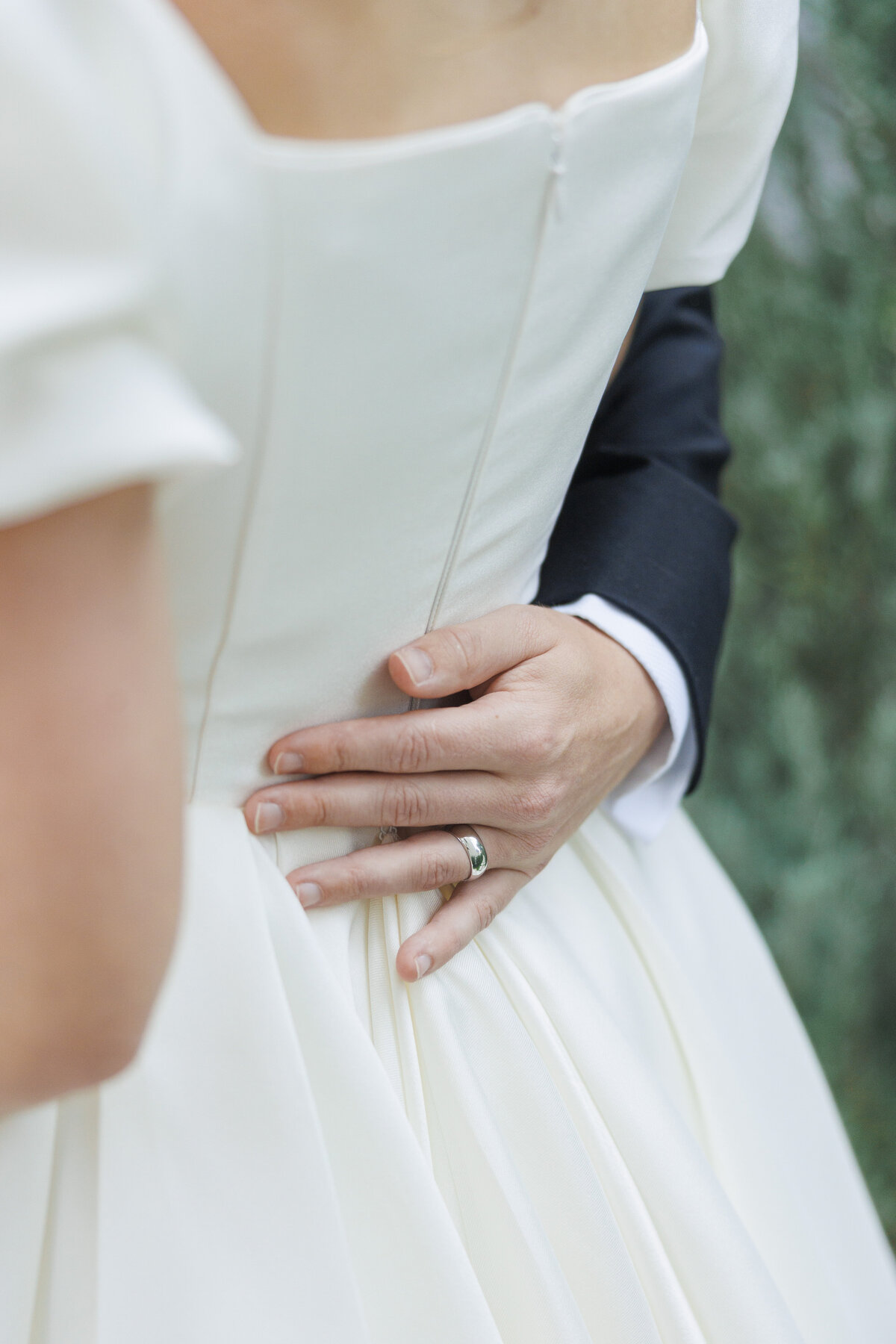 Angela + Brandon Sneak Peeks 84