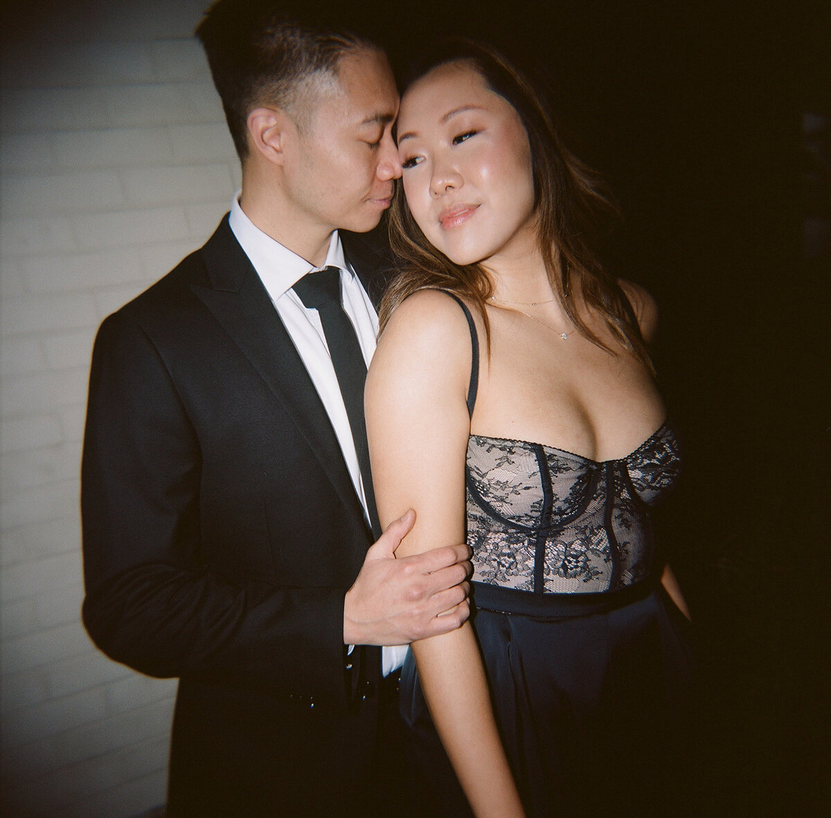 hannah-brendon-film-olive-and-oath-4
