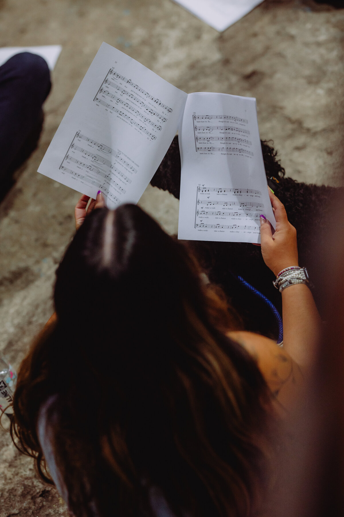 breakaway-choir-5478