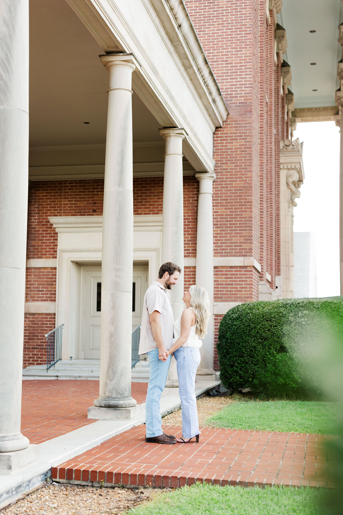 hannah&taylor_engagements60