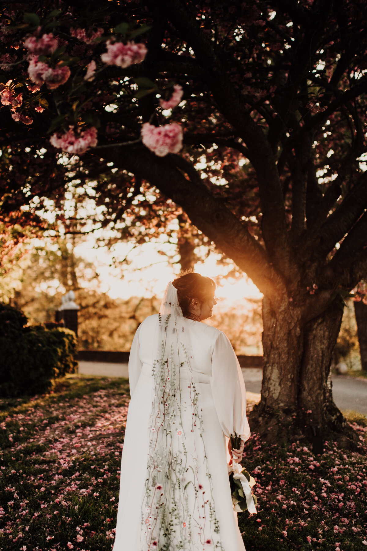 GT.Wedding.AlexisFrazierPhotography2023-1072
