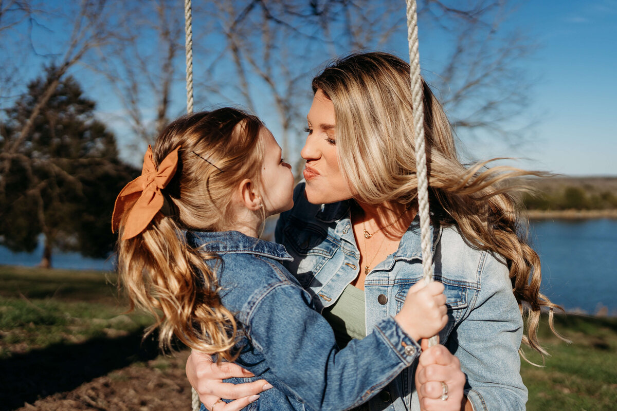 BirminghamFamilyPhotographer-153