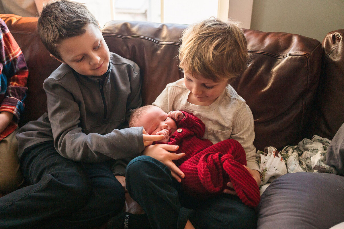 Griffin&Family21