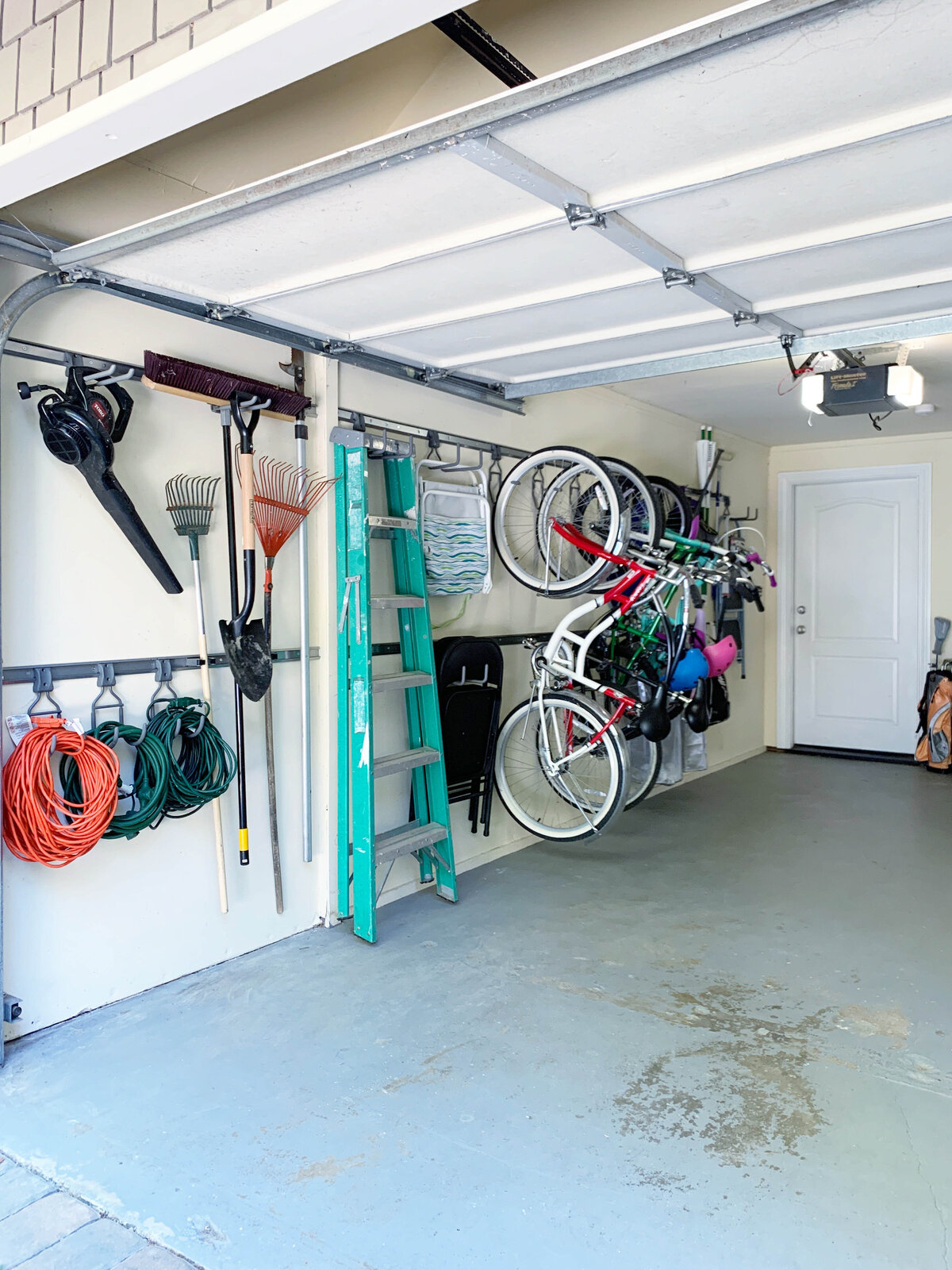 Simply Organized Professional Organizing SF Bay Area