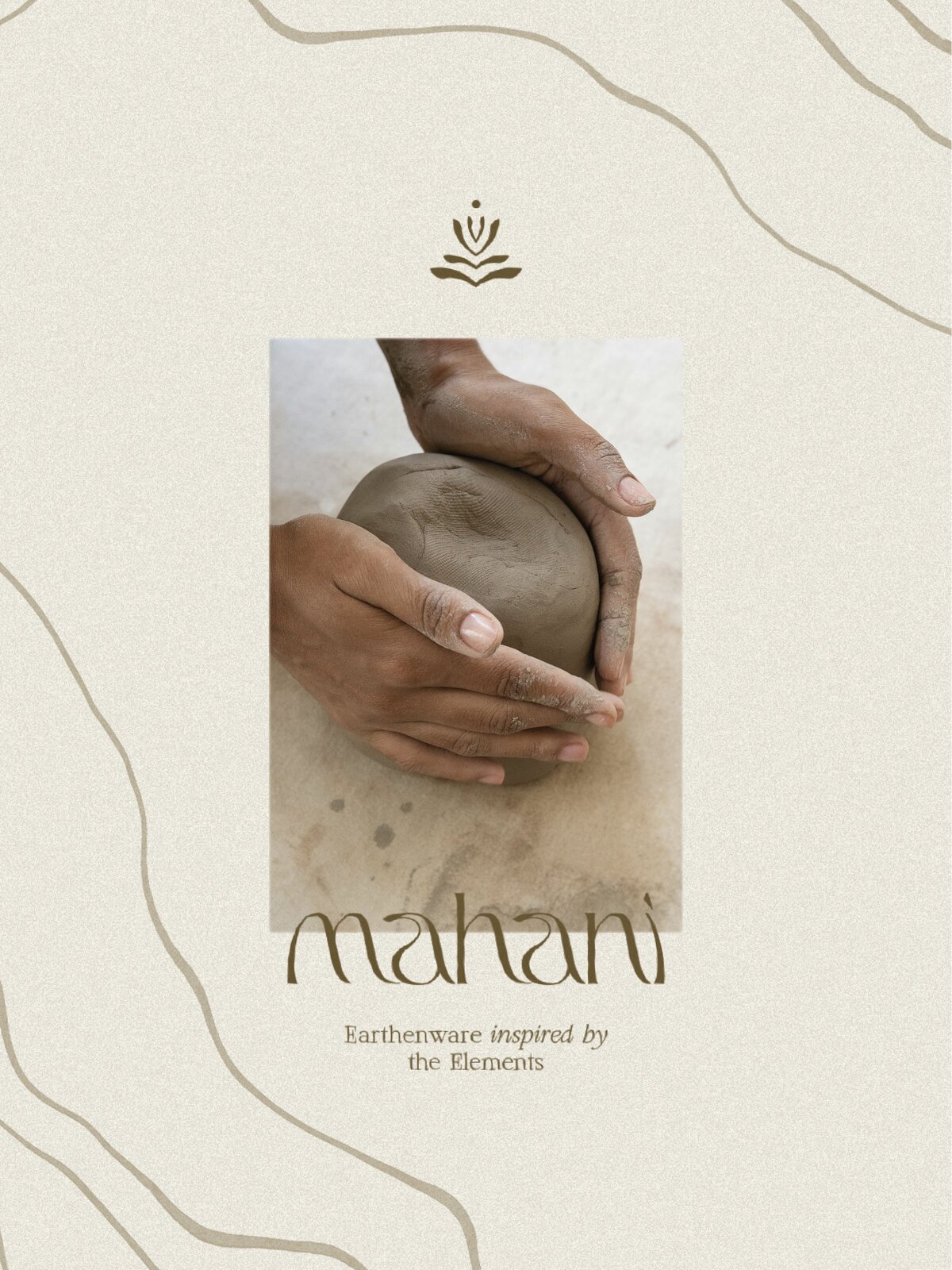 LRD | Mahani Ceramics-60