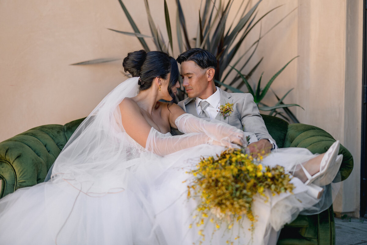 southernbride-vienza-100