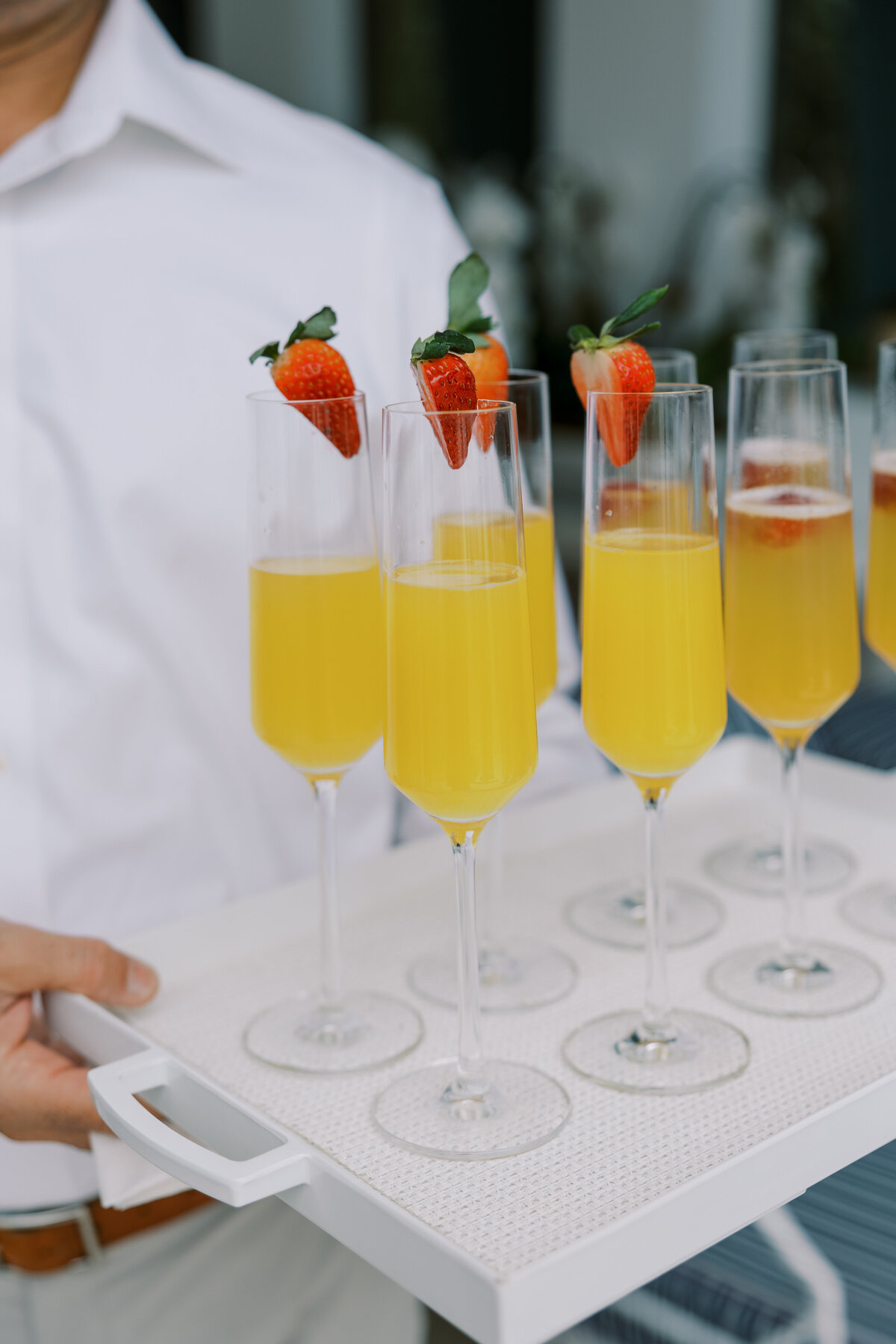 Palm Beach Jupiter Vero Beach wedding planner wedding design wedding coordination Florida wedding full service wedding planner full service wedding management South Florida wedding colorful wedding design bridal luncheon bridal brunch 7